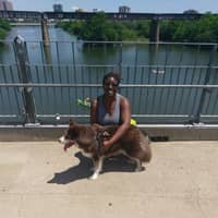 Sitter Profile Image: Chantel U.