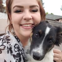 Sitter Profile Image: Maddie C.