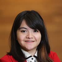 Sitter Profile Image: Joann S.