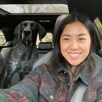 Sitter Profile Image: Mee Y.