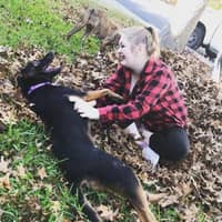 Sitter Profile Image: Kelli D.