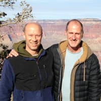 Sitter Profile Image: Ilo O.