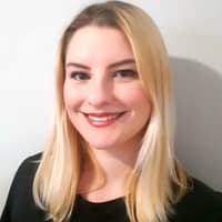 Sitter Profile Image: Courtney G.