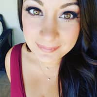 Sitter Profile Image: Amanda S.