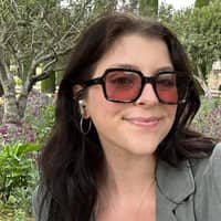 Sitter Profile Image: Marissa A.