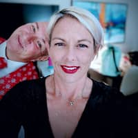 Sitter Profile Image: Jessica M.