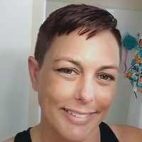 Sitter Profile Image: Jessica M.