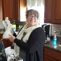 Sitter Profile Image: Michelle M.