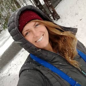 Kate M.