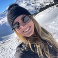 Sitter Profile Image: Kate P.