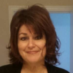 Anita W.
