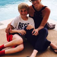 Sitter Profile Image: Sandra E.