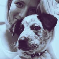 Sitter Profile Image: Lindee O.