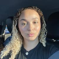 Sitter Profile Image: Mariah B.