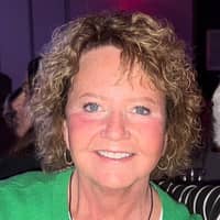 Sitter Profile Image: Nadine L.