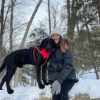 Sitter Profile Image: Sarah W.