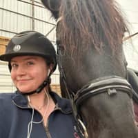 Sitter Profile Image: Amanda M.