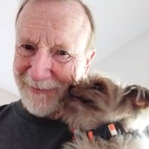 Marc B.