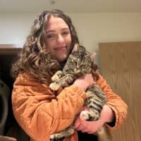 Sitter Profile Image: Krista N.