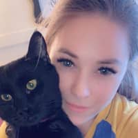 Sitter Profile Image: Dallas C.