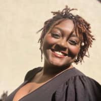 Sitter Profile Image: Jalyin A.