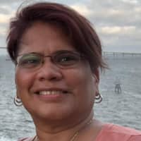 Sitter Profile Image: Linda G.