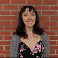 Sitter Profile Image: Teresa M.