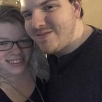 Sitter Profile Image: Autumn B.