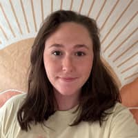 Sitter Profile Image: Riley W.