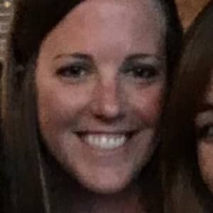 Clare B.