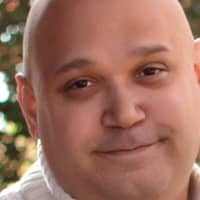 Sitter Profile Image: Jeff S.