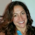 Sitter Profile Image: Kaliopy K.