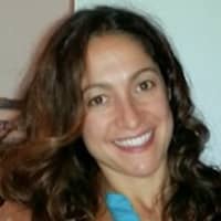 Sitter Profile Image: Kaliopy K.