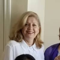 Sitter Profile Image: Annet O.