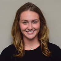 Sitter Profile Image: Jessie T.