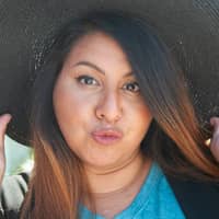 Sitter Profile Image: Kiara J.