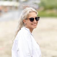 Immagine del profilo del sitter: Sofia Z.