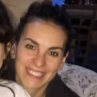 Immagine del profilo del sitter: Consuelo S.