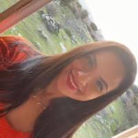 Foto del cuidador: Eliuska H.