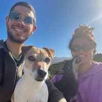 Immagine del profilo del sitter: Barbara S.