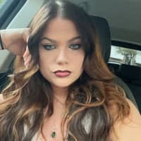 Sitter Profile Image: Sydney G.