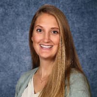 Sitter Profile Image: Allix C.