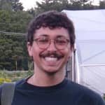 Sitter Profile Image: Mason L.