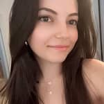 Sitter Profile Image: Sarah B.