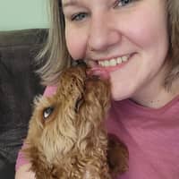 Sitter Profile Image: Shelly M.