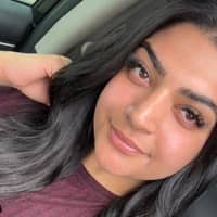 Sitter Profile Image: Simran S.