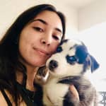 Sitter Profile Image: Brenda F.