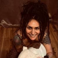 Sitter Profile Image: Bianca C.