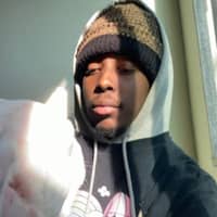 Sitter Profile Image: Baraka N.