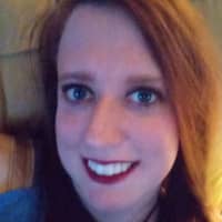 Sitter Profile Image: Joy S.